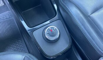 Reunion auto occasion Spring 2022 45ch confort - achat intégral pas chère.