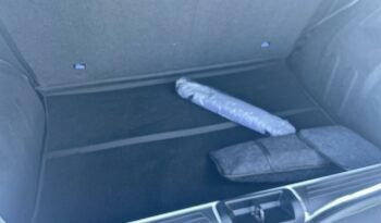 Photo Spring occasion 45ch confort - achat intégral ile Reunion.