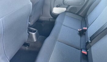 Image illustrative Berline occasion climatisation blanc banquise (o) Reunion à saisir.