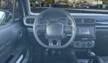 Vente de berline voiture occasion 974 Reunion.