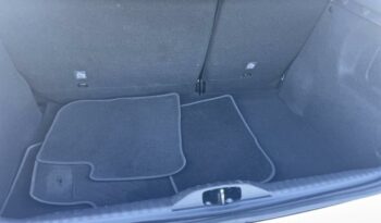 Photo C3 occasion 1.5 bluehdi 100ch s&s feel e6.d ile Reunion.