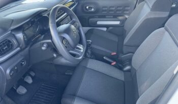 Occasion vehicule Reunion Citroen manuelle en vente à La Réunion.