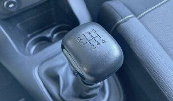 Reunion auto occasion C3 2022 1.5 bluehdi 100ch s&s feel e6.d pas chère.