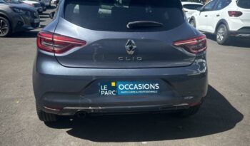Vente de berline voiture occasion 974 Reunion.