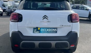 Vente de s.u.v. voiture occasion 974 Reunion.