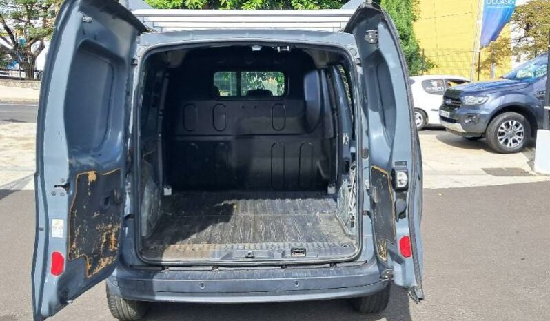 RENAULT Kangoo Express 1.5 Blue dCi 95ch Confort complet