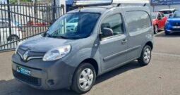 RENAULT Kangoo Express 1.5 Blue dCi 95ch Confort