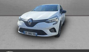 Vente de berline voiture occasion 974 Reunion.