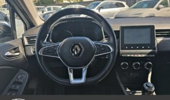 Occasion 974 : Découvrez la version 1.0 tce 90ch equilibre Renault 2022, Reunion.