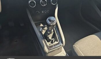 Occasion à prix réduit chez Hyundai-hyundai Saint Paul : Vente berline 2022, berline à La Reunion.