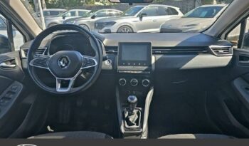 Occasion vehicule Reunion Renault manuelle en vente à La Réunion.