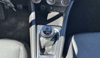 Reunion auto occasion Captur 2022 1.0 tce 90ch zen pas chère.