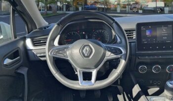 Vente de s.u.v. voiture occasion 974 Reunion.