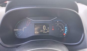 Occasion à prix réduit chez Renault-renault Saint Pierre : Vente s.u.v. 2022, s.u.v. à La Reunion.