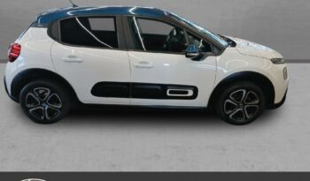 Vente de berline voiture occasion 974 Reunion.