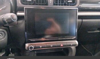 Photo C3 occasion 1.5 bluehdi 100ch s&s feel business e6.d ile Reunion.