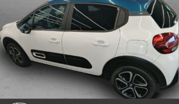 C3 occasion Reunion 1.5 bluehdi 100ch s&s feel business e6.d, modèle 2022 à vendre.