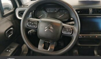 Occasion 974 : Découvrez la version 1.5 bluehdi 100ch s&s feel business e6.d Citroen 2022, Reunion.