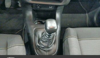 Occasion à prix réduit chez Hyundai-hyundai Sainte Clotilde : Vente berline 2022, berline à La Reunion.