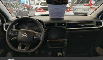 Occasion vehicule Reunion Citroen manuelle en vente à La Réunion.