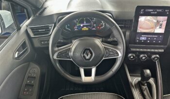 Vente de  voiture occasion 974 Reunion.