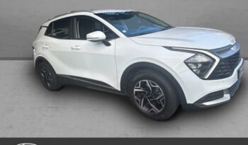 Vente de s.u.v. voiture occasion 974 Reunion.