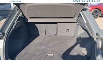 Occasion 974 : Découvrez la version 35 tfsi 150ch mild hybrid design s tronic 7 Audi 2022, Reunion.