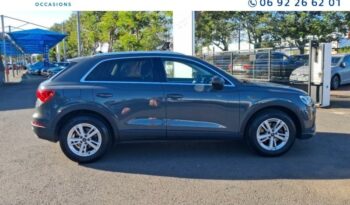 Occasion à prix réduit chez Cotrans-multi Marques Saint Pierre : Vente s.u.v. 2022, s.u.v. à La Reunion.