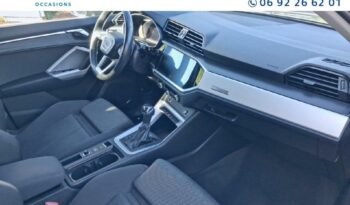 Occasion vehicule Reunion Audi rob double embray en vente à La Réunion.