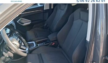 Image illustrative S.u.v. occasion climatisation gris nano métallisé Reunion à saisir.