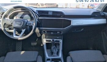 Vente de s.u.v. voiture occasion 974 Reunion.