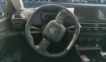 Vente de berline voiture occasion 974 Reunion.