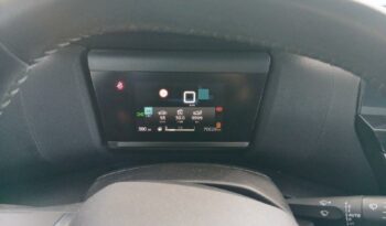 Occasion à prix réduit chez Renault-renault Le Port : Vente berline 2022, berline à La Reunion.