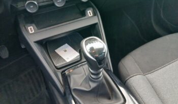 Reunion auto occasion C4 2022 bluehdi 110ch s&s feel pack pas chère.