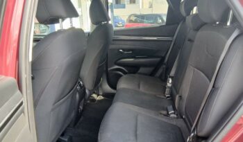 Occasion à prix réduit chez Leparc-gbh Comptoir Des Isles : Vente s.u.v. 2022, s.u.v. à La Reunion.