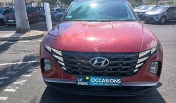 Vente de s.u.v. voiture occasion 974 Reunion.