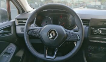 Vente de berline voiture occasion 974 Reunion.