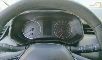Occasion à prix réduit chez Renault-renault Le Port : Vente berline 2022, berline à La Reunion.