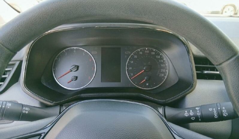 RENAULT Clio 1.0 TCe 90ch Equilibre complet