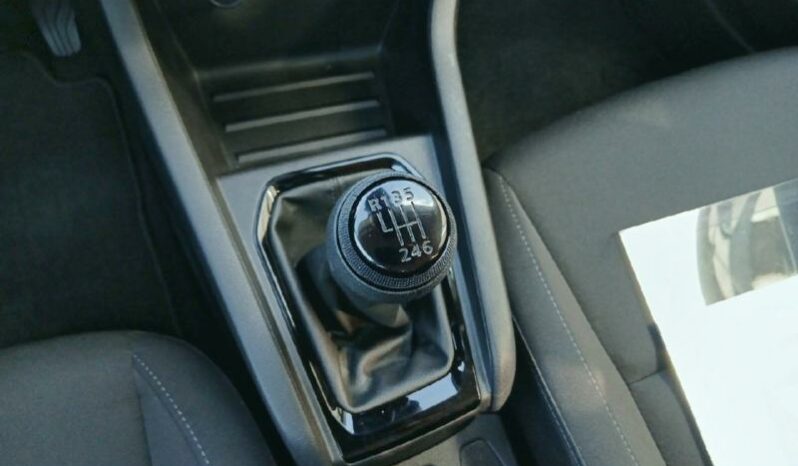 RENAULT Clio 1.0 TCe 90ch Equilibre complet