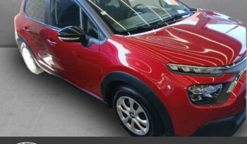 Vente de berline voiture occasion 974 Reunion.