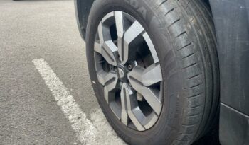 Occasion à prix réduit chez Renault-renault Le Port : Vente s.u.v. 2022, s.u.v. à La Reunion.