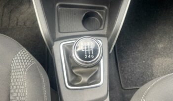 Reunion auto occasion Duster 2022 1.3 tce 130ch fap prestige 4x2 pas chère.
