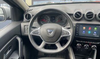 Vente de s.u.v. voiture occasion 974 Reunion.