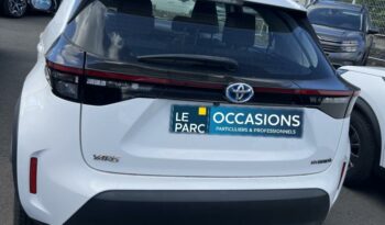 Vente de s.u.v. voiture occasion 974 Reunion.