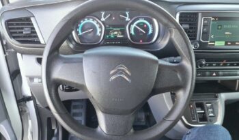 Vente de fourgon voiture occasion 974 Reunion.