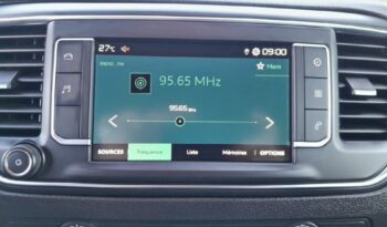 Occasion 974 : Découvrez la version m 100 kw batterie 75 kwh s&s club Citroen 2022, Reunion.