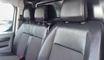 Occasion vehicule Reunion Citroen a var continu en vente à La Réunion.