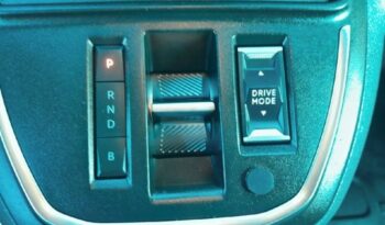 Reunion auto occasion Jumpy Fg 2022 m 100 kw batterie 75 kwh s&s club pas chère.