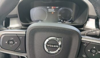 Occasion à prix réduit chez Renault-renault Le Port : Vente s.u.v. 2022, s.u.v. à La Reunion.